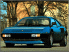 [thumbnail of 1980 Ferrari Mondial 01.jpg]